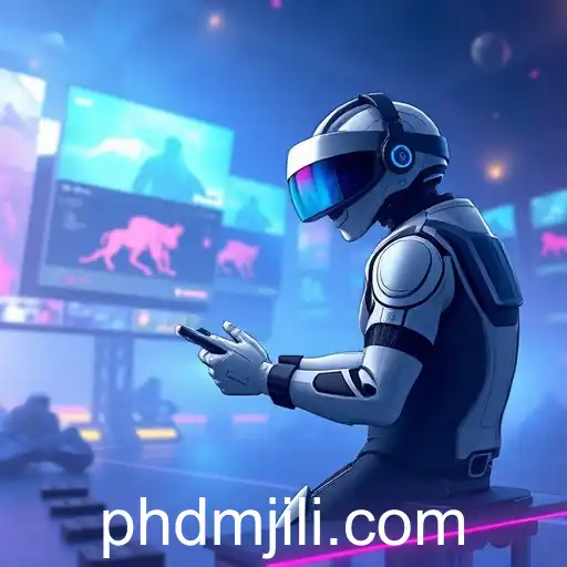 dmjili