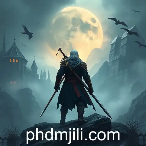 Gaming Trends Revolutionize Online Communities