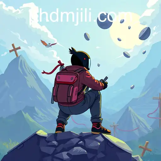 Gaming Trends and dmjili's Rise