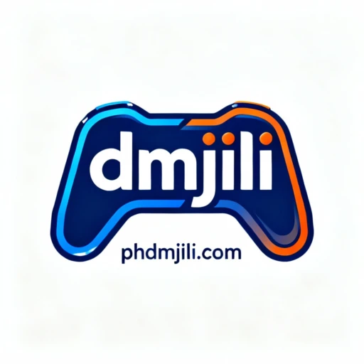 dmjili